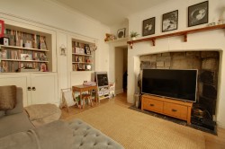 Images for Draycott Road, Shepton Mallet, Somerset