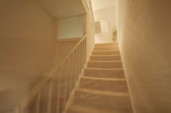 Images for Draycott Road, Shepton Mallet, Somerset