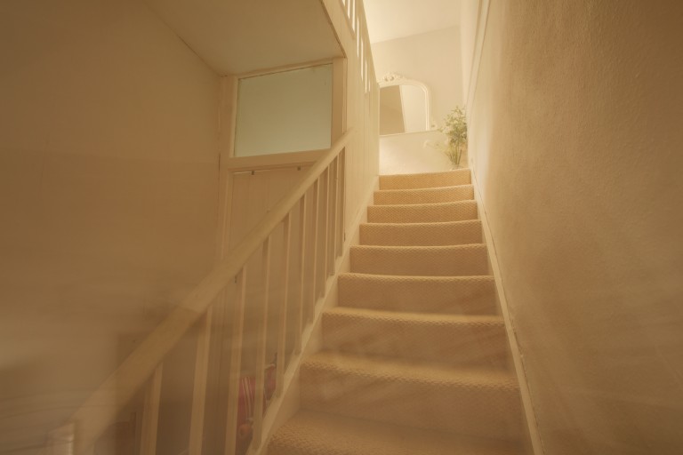 Images for Draycott Road, Shepton Mallet, Somerset