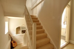 Images for Draycott Road, Shepton Mallet, Somerset