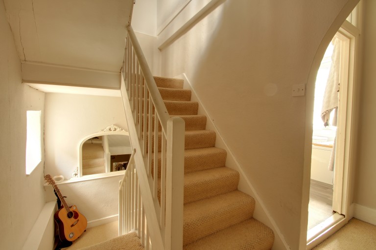 Images for Draycott Road, Shepton Mallet, Somerset