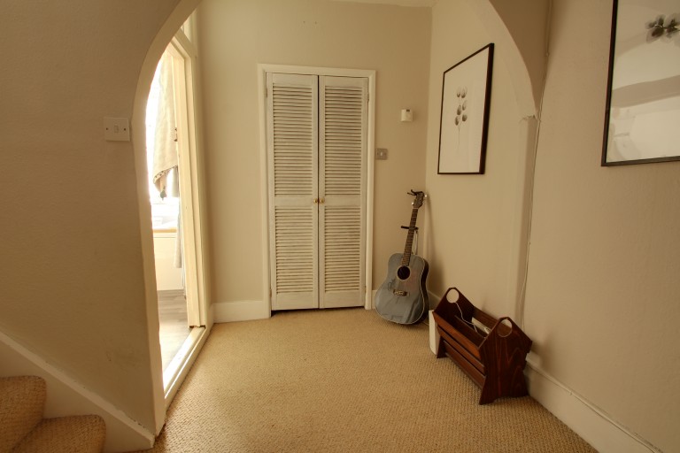 Images for Draycott Road, Shepton Mallet, Somerset