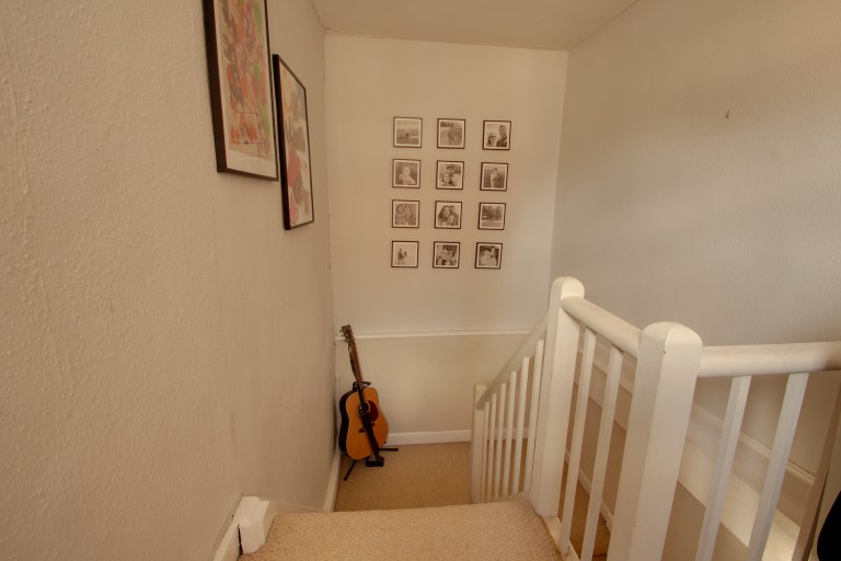 Images for Draycott Road, Shepton Mallet, Somerset