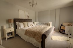 Images for Draycott Road, Shepton Mallet, Somerset