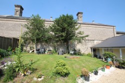 Images for Whitstone House, Shepton Mallet, Somerset