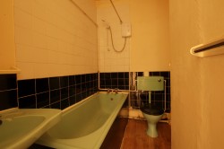 Images for Whitstone House, Shepton Mallet, Somerset