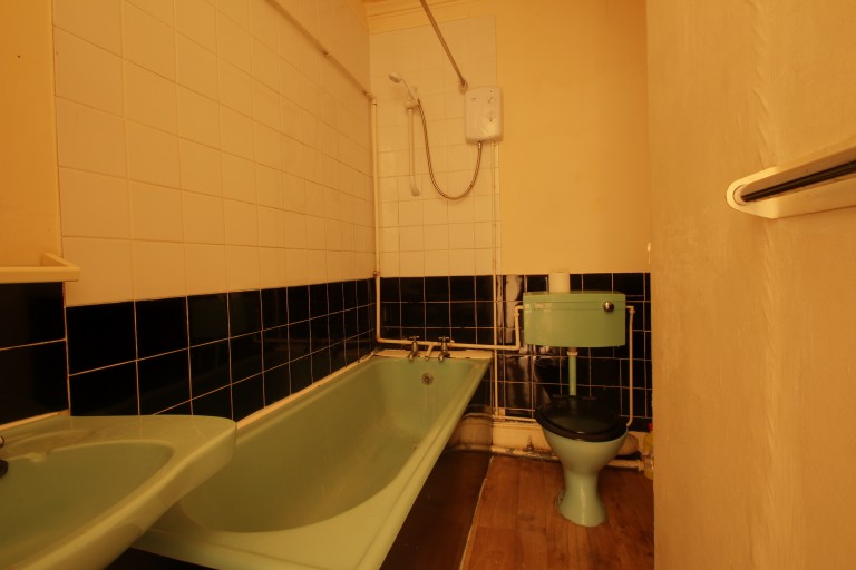 Images for Whitstone House, Shepton Mallet, Somerset