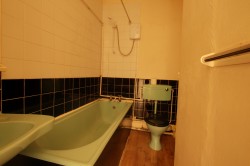 Images for Whitstone House, Shepton Mallet, Somerset