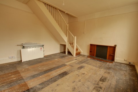 Click the photo for more details of Whitstone House, Shepton Mallet, Somerset