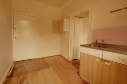 Images for Whitstone House, Shepton Mallet, Somerset