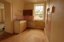 Images for Whitstone House, Shepton Mallet, Somerset