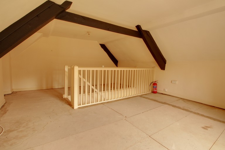 Images for Whitstone House, Shepton Mallet, Somerset