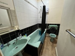 Images for Whitstone House, Shepton Mallet, Somerset