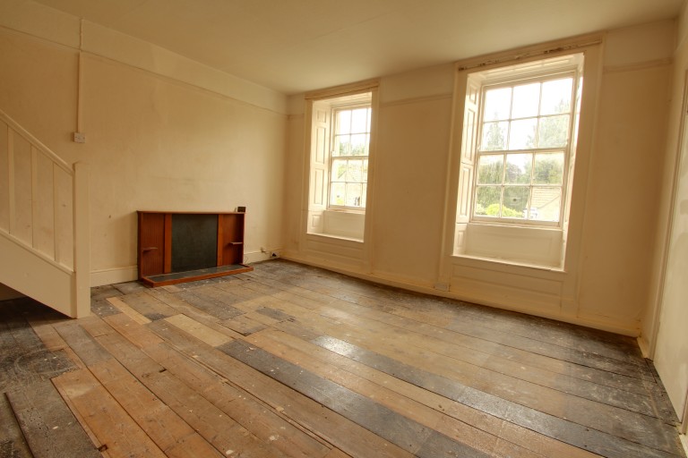 Images for Whitstone House, Shepton Mallet, Somerset