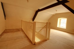 Images for Whitstone House, Shepton Mallet, Somerset