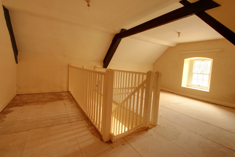 Images for Whitstone House, Shepton Mallet, Somerset