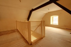 Images for Whitstone House, Shepton Mallet, Somerset