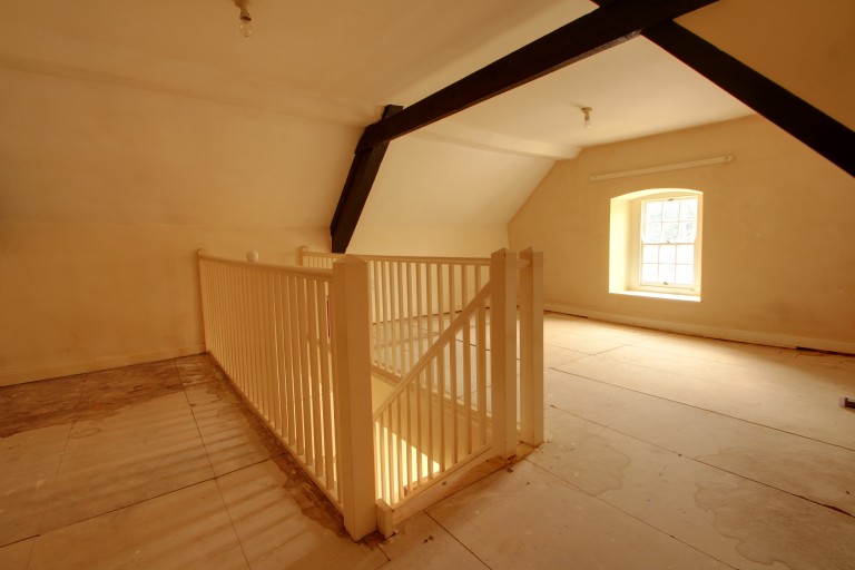 Images for Whitstone House, Shepton Mallet, Somerset