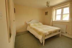 Images for Webber Road, Shepton Mallet, Somerset