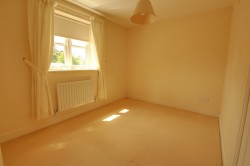 Images for Webber Road, Shepton Mallet, Somerset