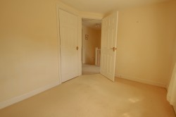 Images for Webber Road, Shepton Mallet, Somerset
