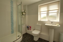 Images for Webber Road, Shepton Mallet, Somerset
