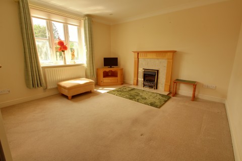 Click the photo for more details of Webber Road, Shepton Mallet, Somerset