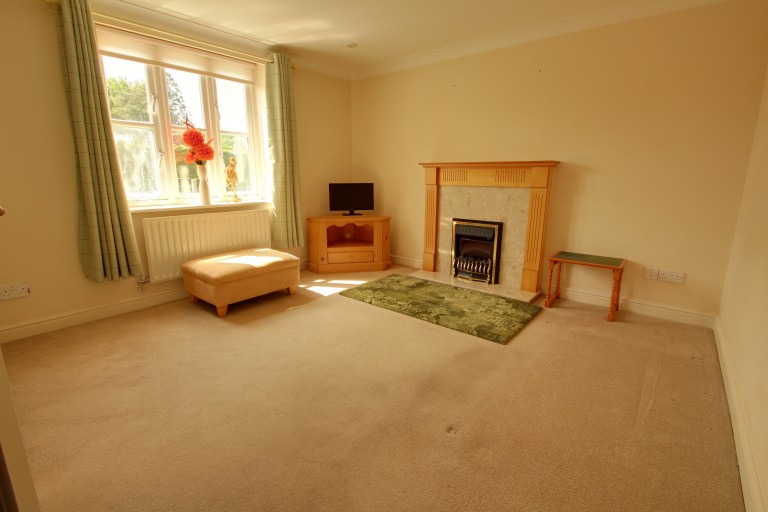 Images for Webber Road, Shepton Mallet, Somerset