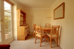 Images for Webber Road, Shepton Mallet, Somerset