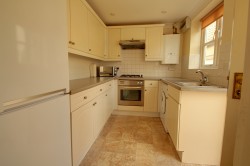 Images for Webber Road, Shepton Mallet, Somerset