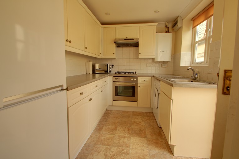 Images for Webber Road, Shepton Mallet, Somerset