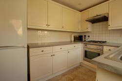Images for Webber Road, Shepton Mallet, Somerset