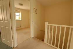 Images for Webber Road, Shepton Mallet, Somerset