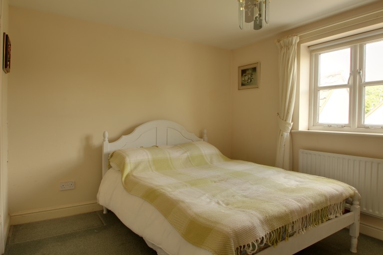Images for Webber Road, Shepton Mallet, Somerset