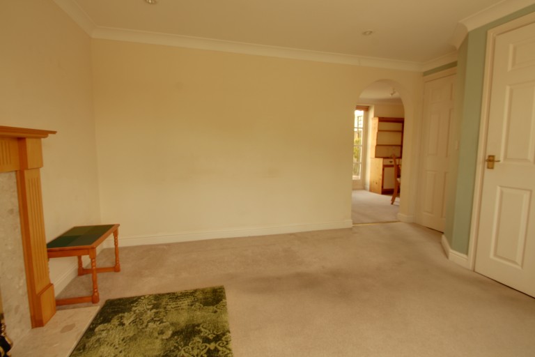 Images for Webber Road, Shepton Mallet, Somerset