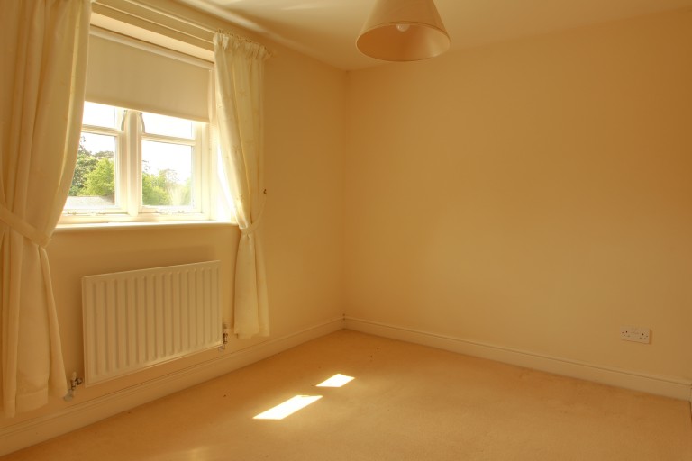 Images for Webber Road, Shepton Mallet, Somerset