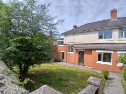 Images for Paul Street, Shepton Mallet, Somerset