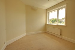 Images for Paul Street, Shepton Mallet, Somerset