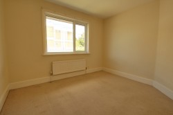 Images for Paul Street, Shepton Mallet, Somerset