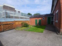 Images for Paul Street, Shepton Mallet, Somerset