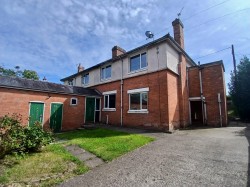 Images for Paul Street, Shepton Mallet, Somerset