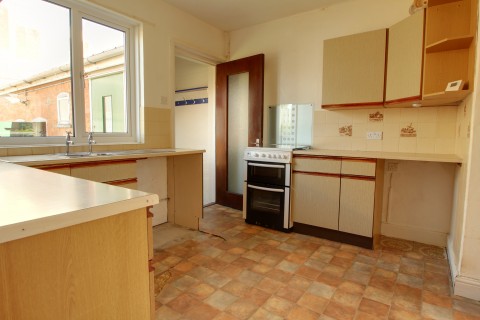 Click the photo for more details of Paul Street, Shepton Mallet, Somerset