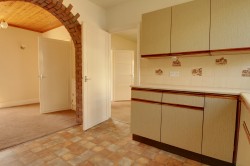 Images for Paul Street, Shepton Mallet, Somerset