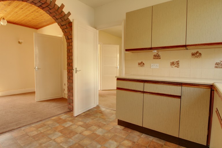 Images for Paul Street, Shepton Mallet, Somerset