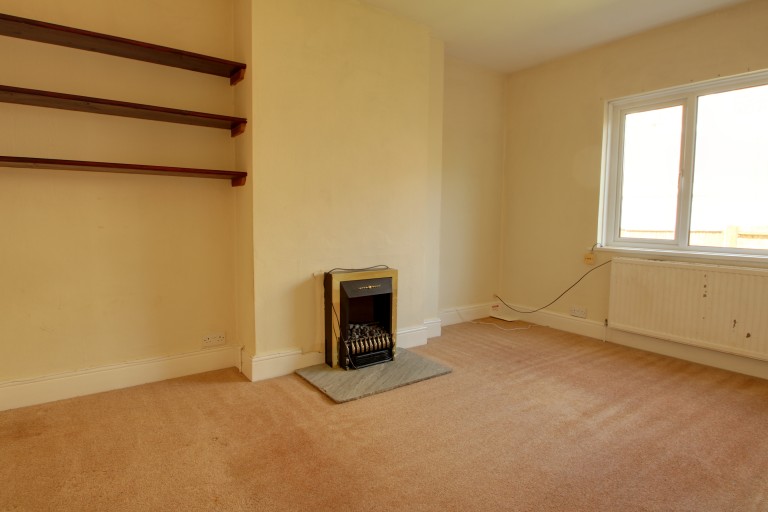 Images for Paul Street, Shepton Mallet, Somerset