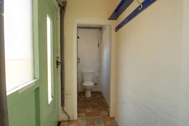 Images for Paul Street, Shepton Mallet, Somerset