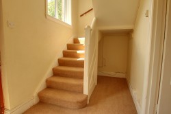 Images for Paul Street, Shepton Mallet, Somerset