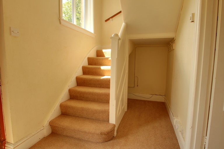 Images for Paul Street, Shepton Mallet, Somerset