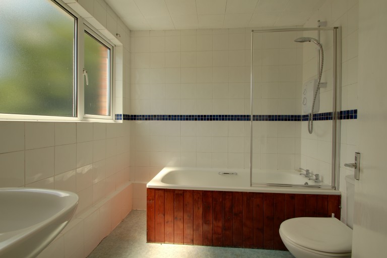 Images for Paul Street, Shepton Mallet, Somerset