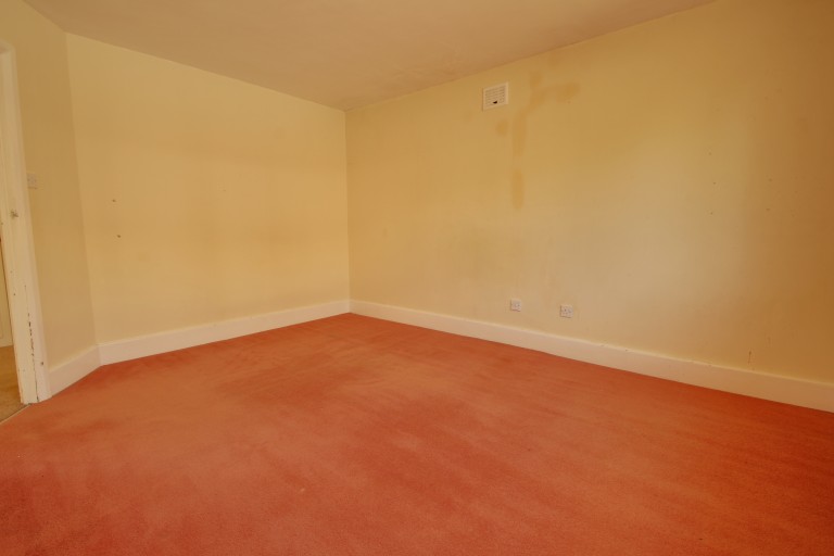 Images for Paul Street, Shepton Mallet, Somerset